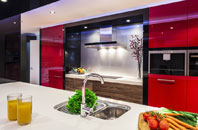 Cotehill kitchen extensions