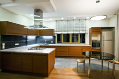 kitchen extensions Cotehill